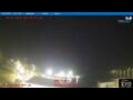 Webcam Karavostásis (Folegandros)