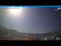 Webcam Karavostásis (Folegandros)