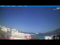 Webcam Karavostásis (Folegandros)