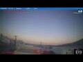Webcam Karavostásis (Folegandros)