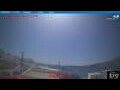Webcam Karavostásis (Folegandros)