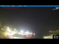 Webcam Karavostásis (Folegandros)