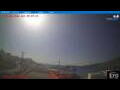 Webcam Karavostásis (Folegandros)