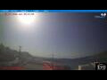 Webcam Karavostásis (Folegandros)