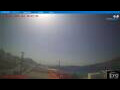 Webcam Karavostásis (Folegandros)