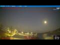 Webcam Karavostásis (Folegandros)