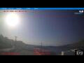 Webcam Karavostásis (Folegandros)
