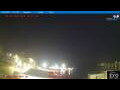 Webcam Karavostásis (Folegandros)