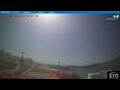 Webcam Karavostásis (Folegandros)