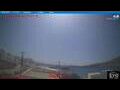 Webcam Karavostásis (Policandro)
