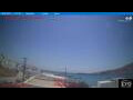 Webcam Karavostásis (Folegandros)