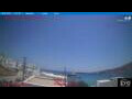 Webcam Karavostásis (Folegandros)