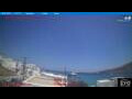 Webcam Karavostásis (Folegandros)