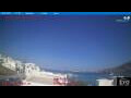 Webcam Karavostásis (Folegandros)