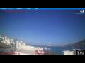 Webcam Karavostásis (Folegandros)