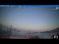 Webcam Karavostásis (Folegandros)