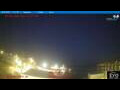 Webcam Karavostásis (Folegandros)
