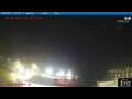 Webcam Karavostásis (Folegandros)