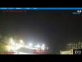 Webcam Karavostásis (Folegandros)