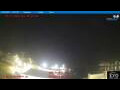 Webcam Karavostásis (Folegandros)
