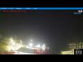 Webcam Karavostásis (Folegandros)