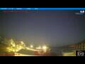 Webcam Karavostásis (Folegandros)