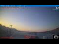 Webcam Karavostásis (Folegandros)