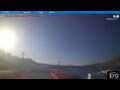 Webcam Karavostásis (Folegandros)
