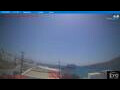 Webcam Karavostásis (Folegandros)