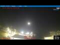 Webcam Karavostásis (Folegandros)