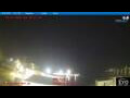 Webcam Karavostásis (Folegandros)