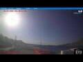 Webcam Karavostásis (Folegandros)