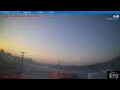 Webcam Karavostásis (Folegandros)