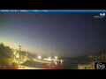 Webcam Karavostásis (Folegandros)