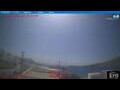 Webcam Karavostásis (Folegandros)