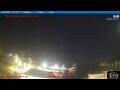 Webcam Karavostásis (Folegandros)