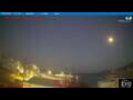 Webcam Karavostásis (Folegandros)