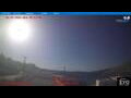 Webcam Karavostásis (Folegandros)
