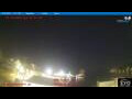 Webcam Karavostásis (Folegandros)