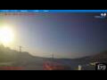 Webcam Karavostásis (Folegandros)