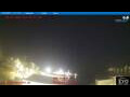 Webcam Karavostásis (Folegandros)