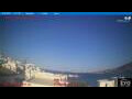 Webcam Karavostásis (Folegandros)