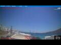 Webcam Karavostásis (Folegandros)
