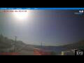Webcam Karavostásis (Folegandros)