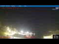 Webcam Karavostásis (Folegandros)