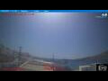 Webcam Karavostásis (Folegandros)