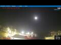Webcam Karavostásis (Folégandros)
