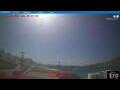Webcam Karavostásis (Folegandros)