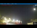 Webcam Karavostásis (Folegandros)