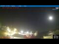 Webcam Karavostásis (Folegandros)